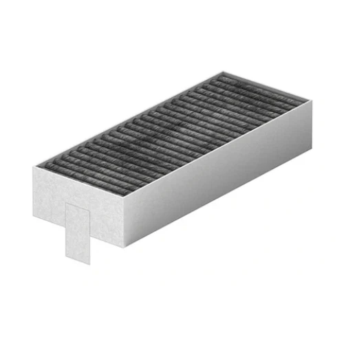 Kit de recyclage Neff Z821PD0(#W441065 )