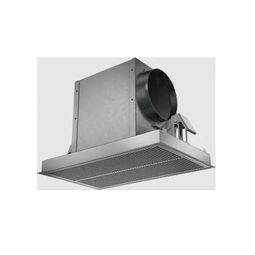 Module de recyclage Clean Air Plus IX Neff Z52JCC1N6