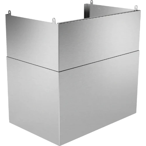 Accessoire pour hottes encastrable BOSCH DWZ0IB5N0(#Q342787)