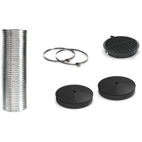 Standard recirculation kit encastrable BOSCH DWZ0IB0U0(#Q797652)