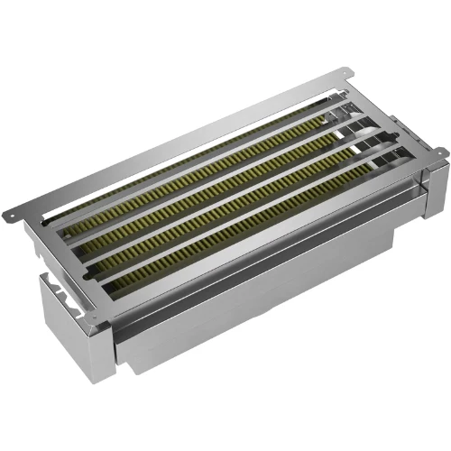 Module de recyclage Clean Air Plus Neff Z51IXC1X6