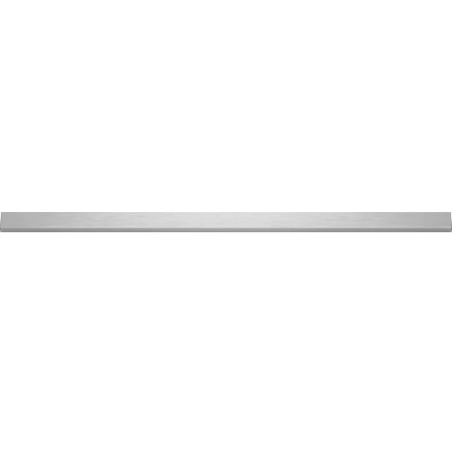 Accessoire pour hottes encastrable BOSCH DSZ4955(#R422102)