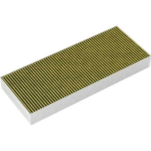 Filtre à charbon Clean Air Plus Neff Z51IXB1X6