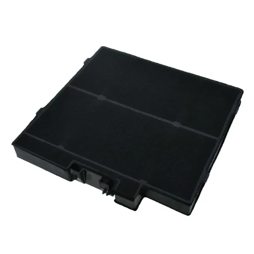 Standard odor filter encastrable BOSCH DWZ0DX0A0(#Q828746 )