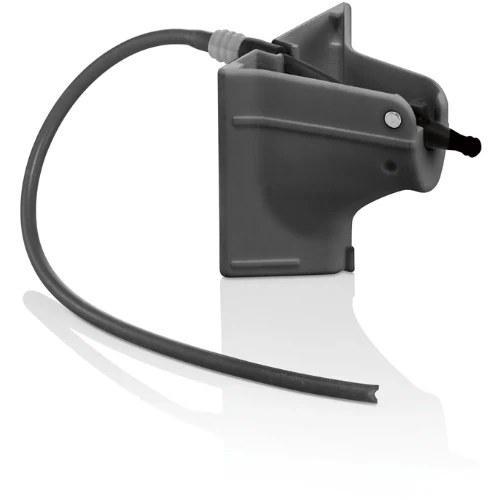 Accessoire pour machine à café entièrement automatique et TASSIMO SIEMENS TZ90008
