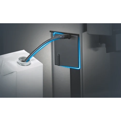 Accessoire pour machine à café entièrement automatique et TASSIMO SIEMENS TZ90008