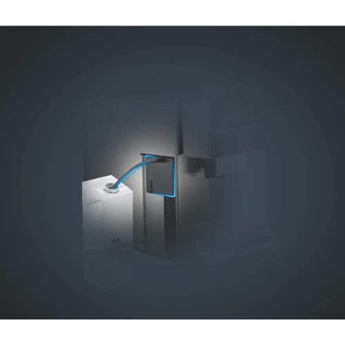 Accessoire pour machine à café entièrement automatique et TASSIMO SIEMENS TZ90008