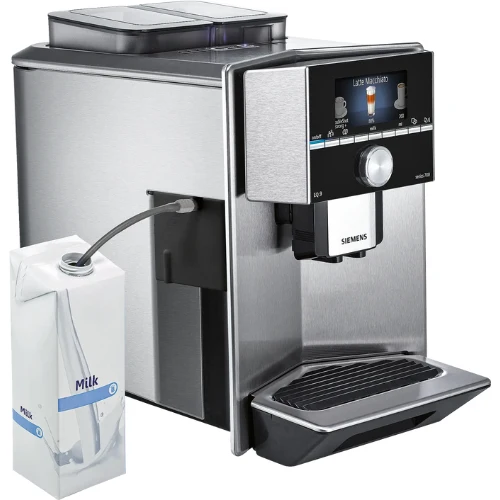 Accessoire pour machine à café entièrement automatique et TASSIMO SIEMENS TZ90008