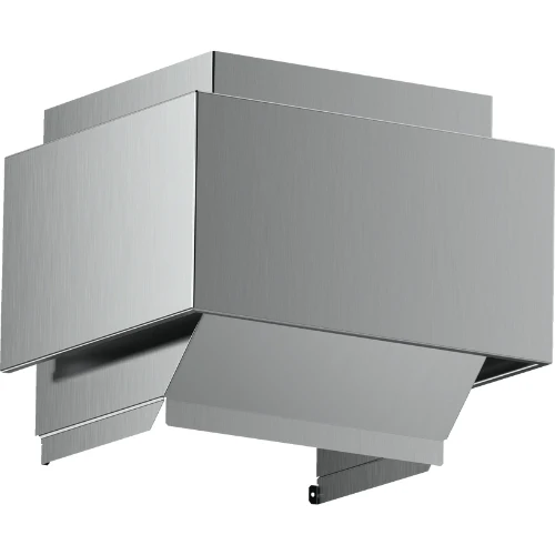 Module de recyclage Clean Air Plus Neff Z51AXC1N6#Q342808)