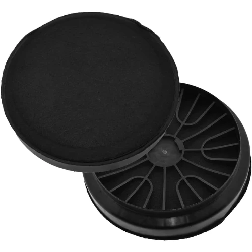 Standard odor filter encastrable BOSCH DHZ 5276(#W160351)