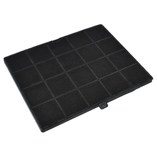 Filtre à charbon Airlux CR400