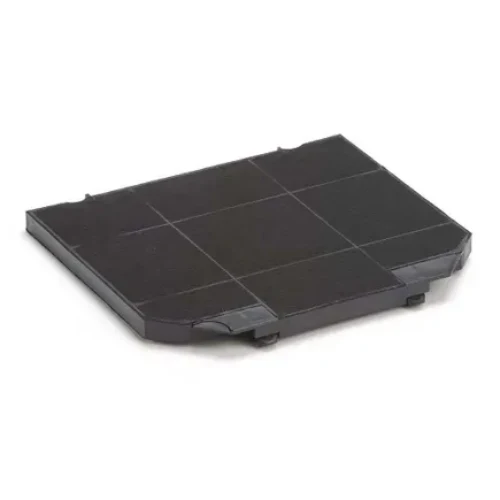 Filtre à charbon Airlux CR470