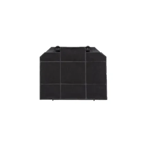 Filtre à charbon Airlux CR470