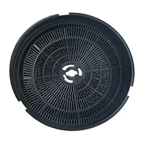 Filtre à charbon Airlux CR720