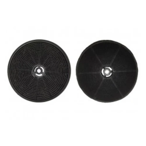 Lot de 2 Filtres à charbon Airlux CR740