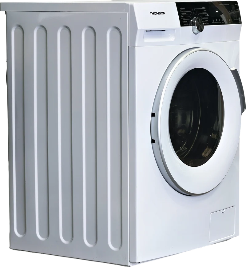 Lave-linge Hublot 10 kg Reconditionné THOMSON TW15100