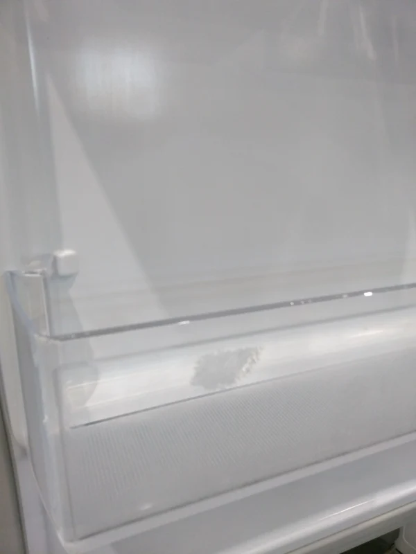 Réfrigérateur Avec Congélateur 311 L Reconditionné SAMSUNG RB30J3000WW
