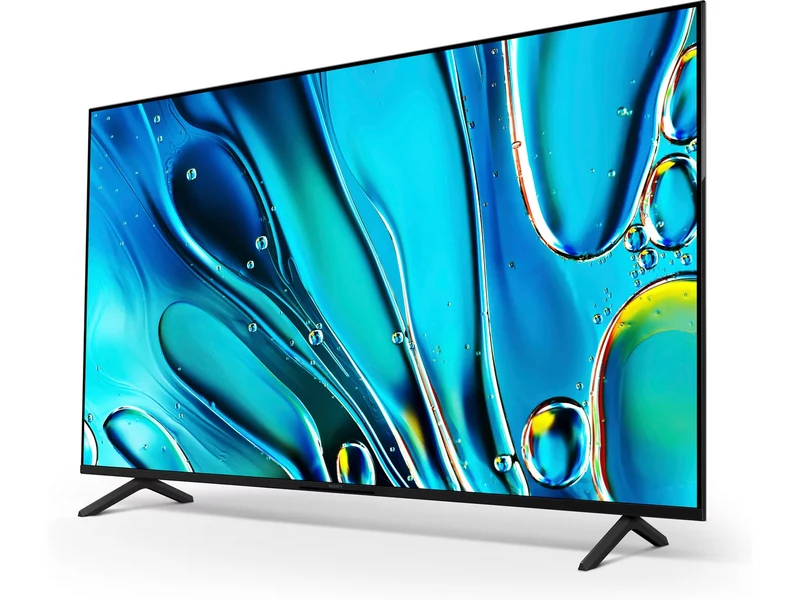 Téléviseur LED 75 pouces Reconditionné SONY K-75S35