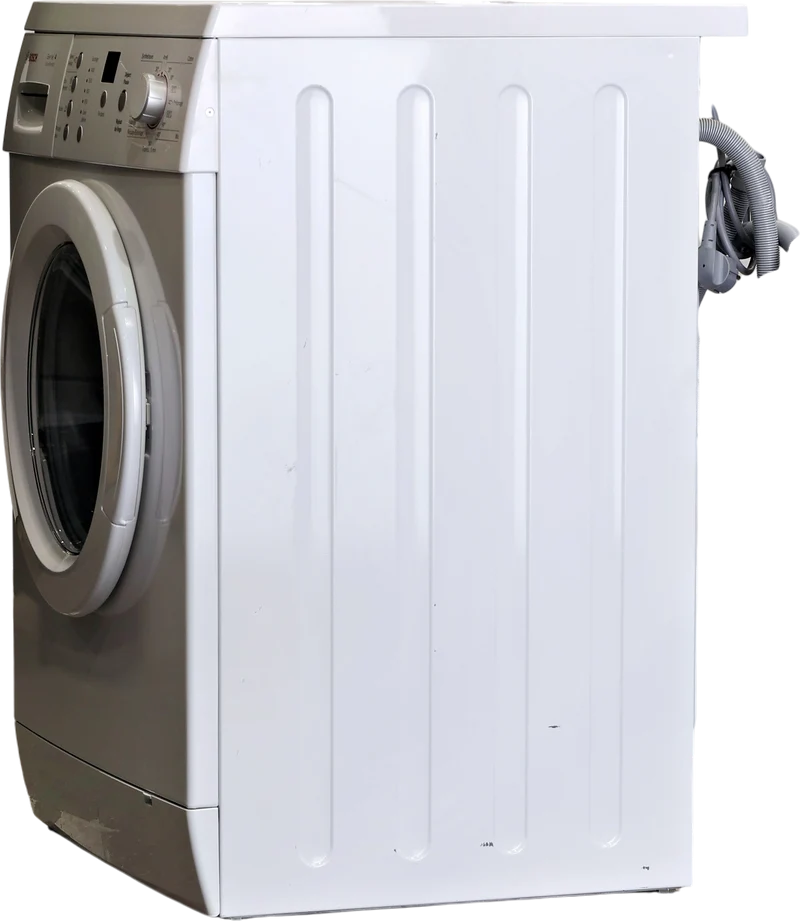 Lave-linge Hublot 7 kg Reconditionné BOSCH WAE28310FF