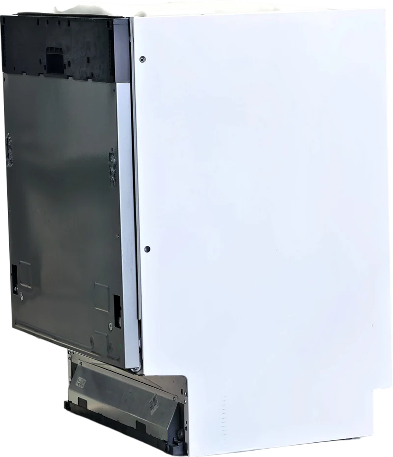 Lave-vaisselle Encastrable 14 couverts Reconditionné BEKO BDIN384D0C