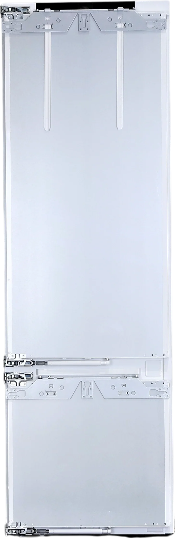 Réfrigérateur Encastrable Reconditionné LIEBHERR CBbi5152-22