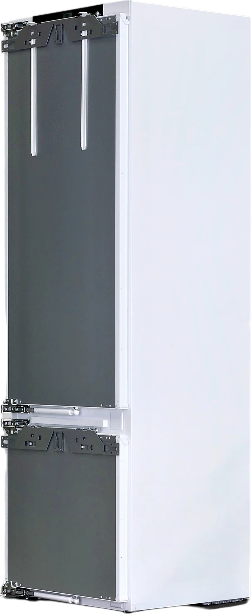 Réfrigérateur Encastrable Reconditionné LIEBHERR CBbi5152-22
