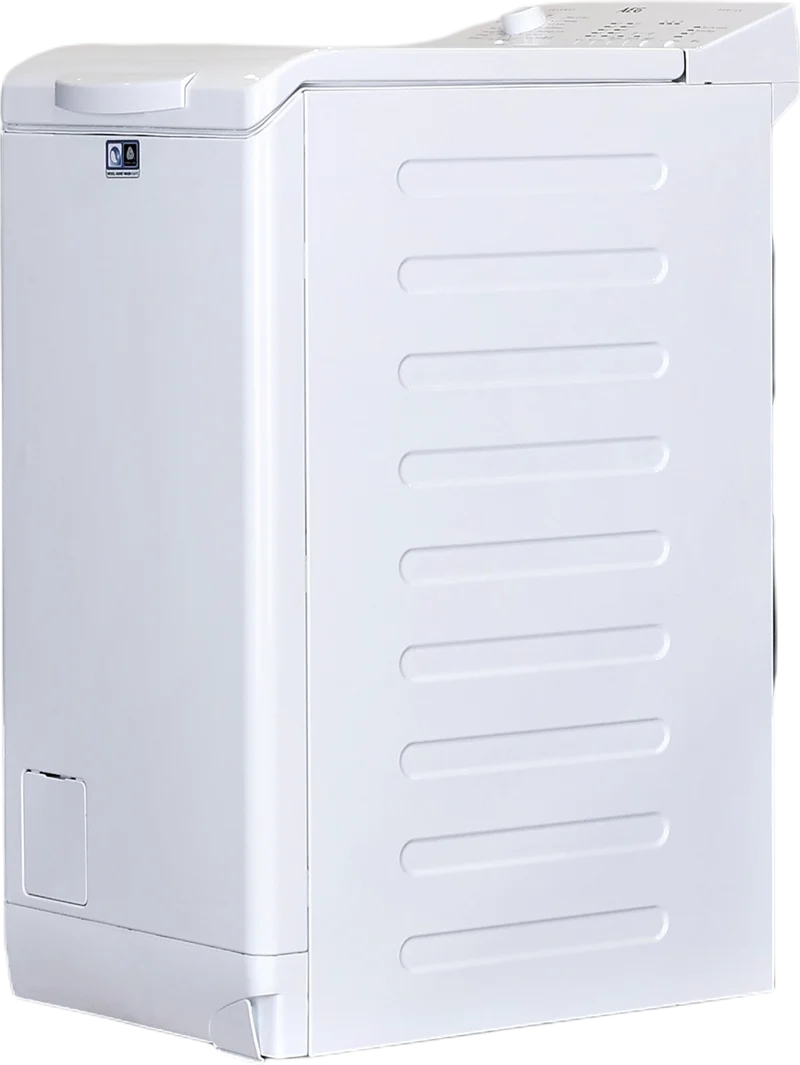Lave-linge Top 6 kg Reconditionné AEG L53266TL