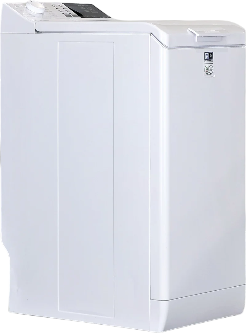Lave-linge Top Reconditionné ELECTROLUX Ew6t3365el