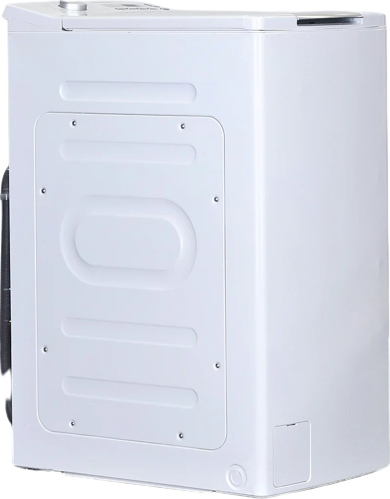 Lave-linge Top 8 kg Reconditionné THOMSON TOP8130