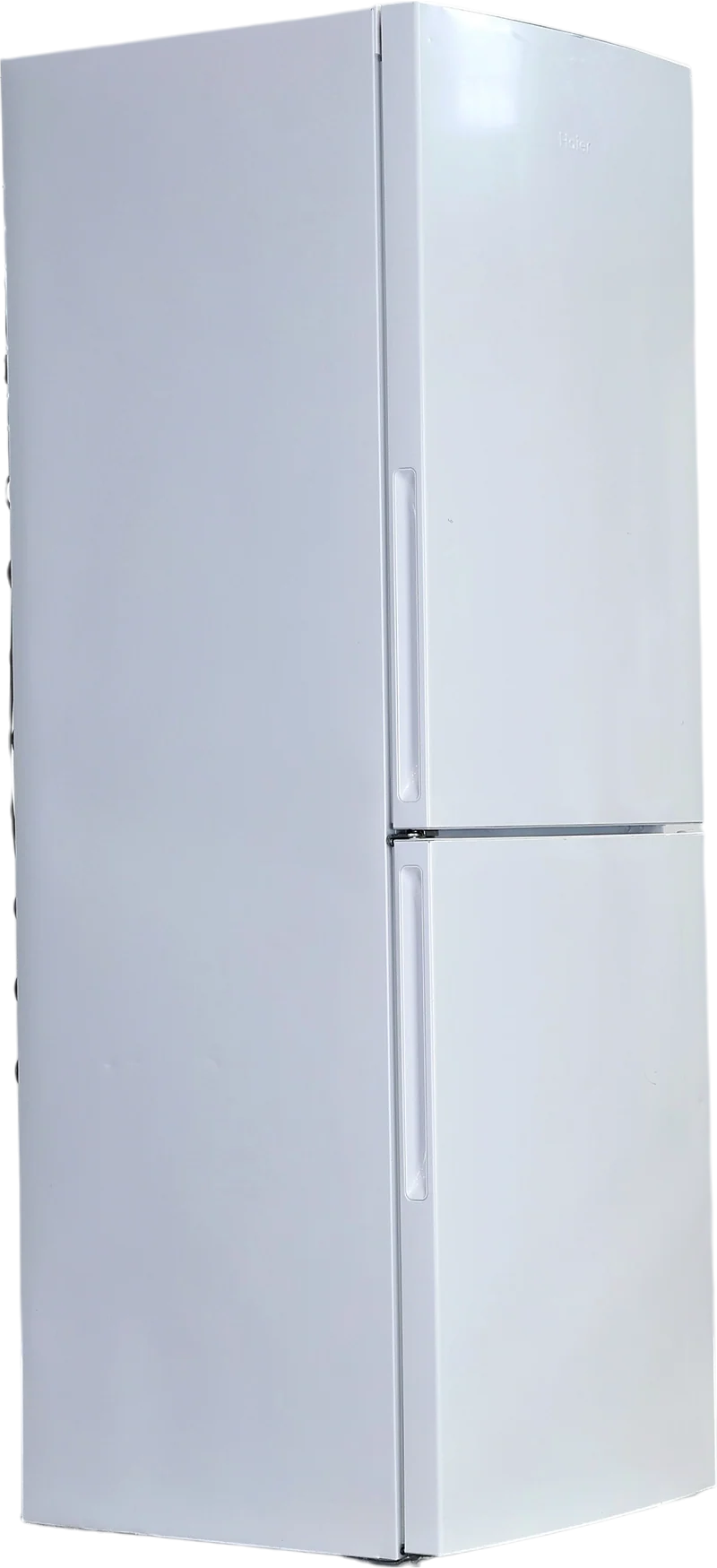 Réfrigérateur Avec Congélateur 290 L Reconditionné HAIER CFE629CWE
