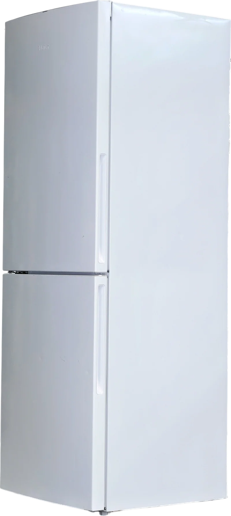 Réfrigérateur Avec Congélateur 290 L Reconditionné HAIER CFE629CWE