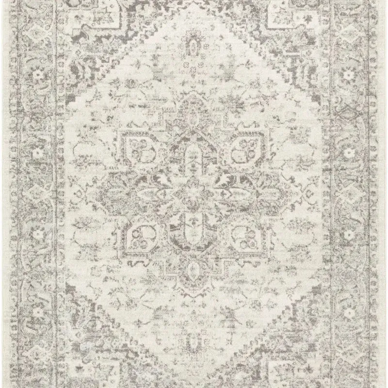 Tapis Farah 160x220cm