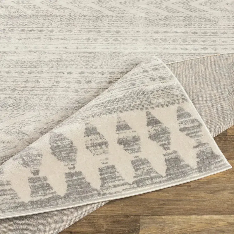 Tapis vintage Louna