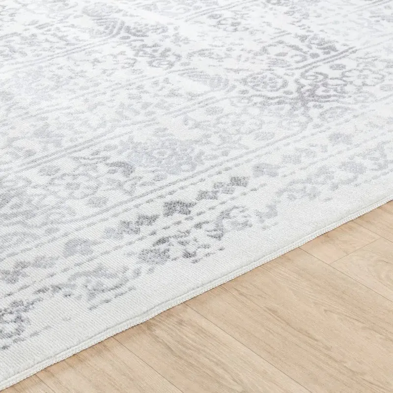Tapis Vintage Vicky