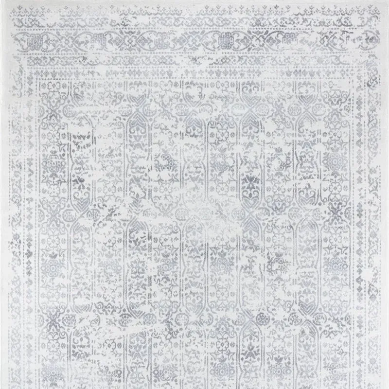 Tapis Vintage Vicky