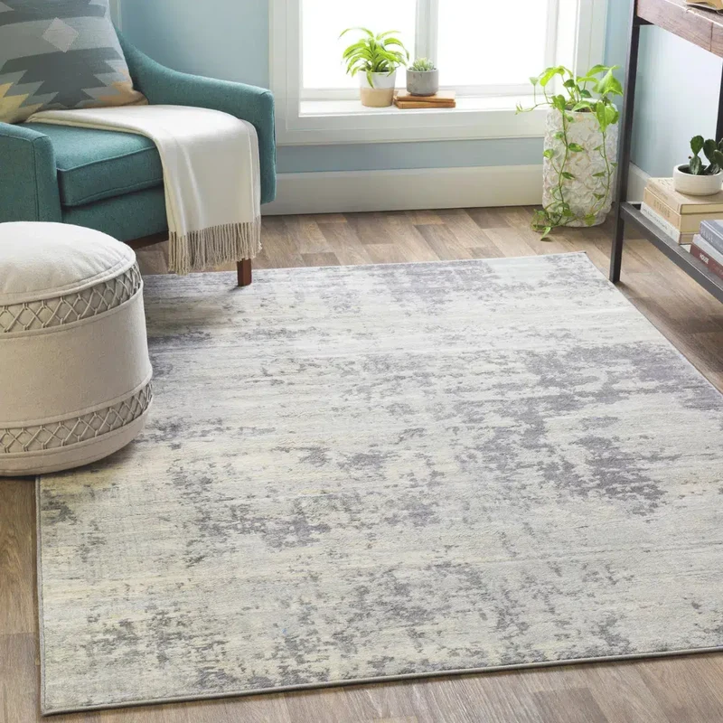 Tapis Victoire 160x220cm