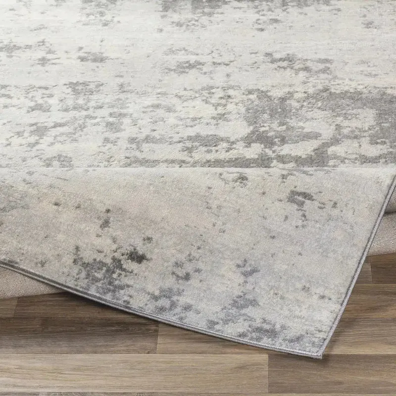 Tapis Victoire 160x220cm