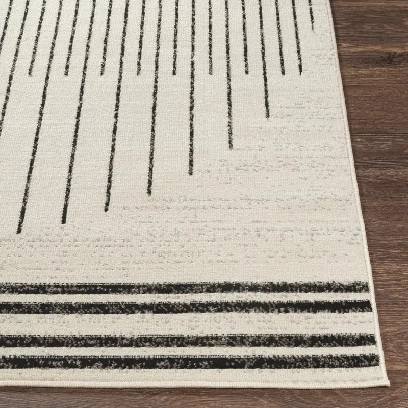 Tapis Enso 152x213cm