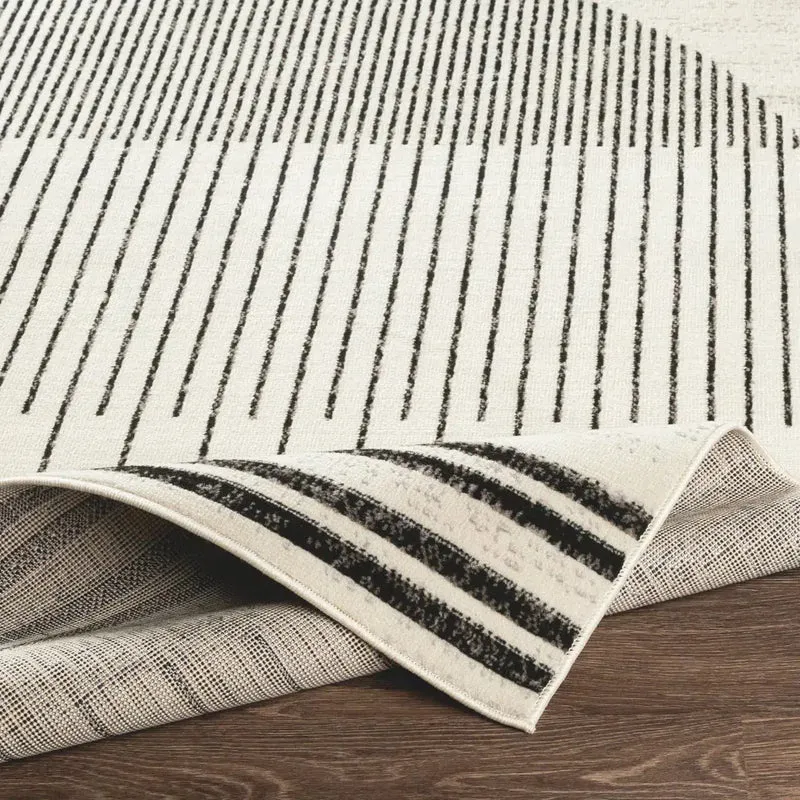Tapis Enso 152x213cm
