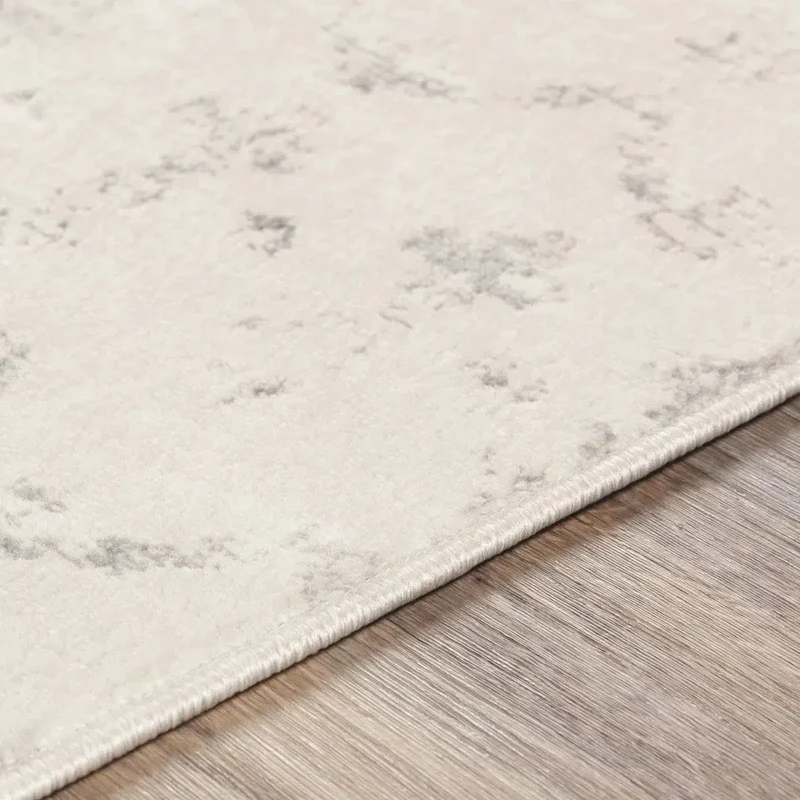 Tapis style Berbere Sofia 160x215cm