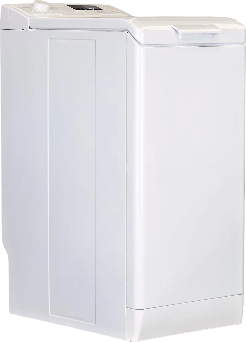 Lave-linge Top 6 kg Reconditionné ELECTROLUX EWT1366AZ1