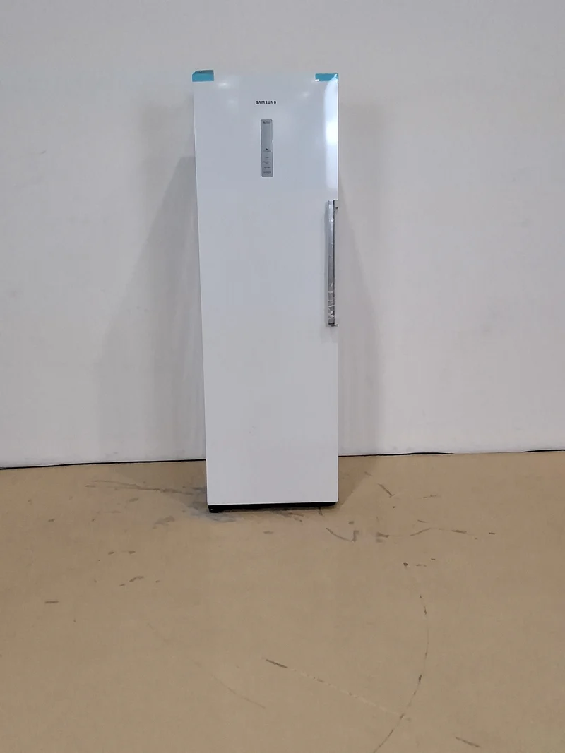 Réfrigérateur Une Porte Reconditionné SAMSUNG RR39C7BH5WW