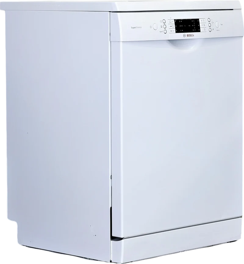 Lave-vaisselle Pose Libre 14 couverts Reconditionné BOSCH SMS69N72EU