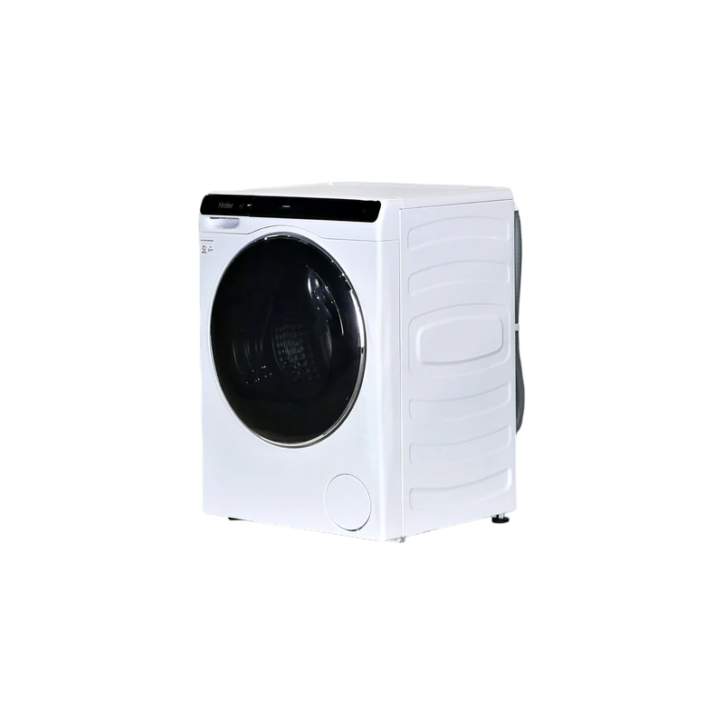 Lave-linge Hublot 5 kg Reconditionné HAIER HW50-BP12307U1