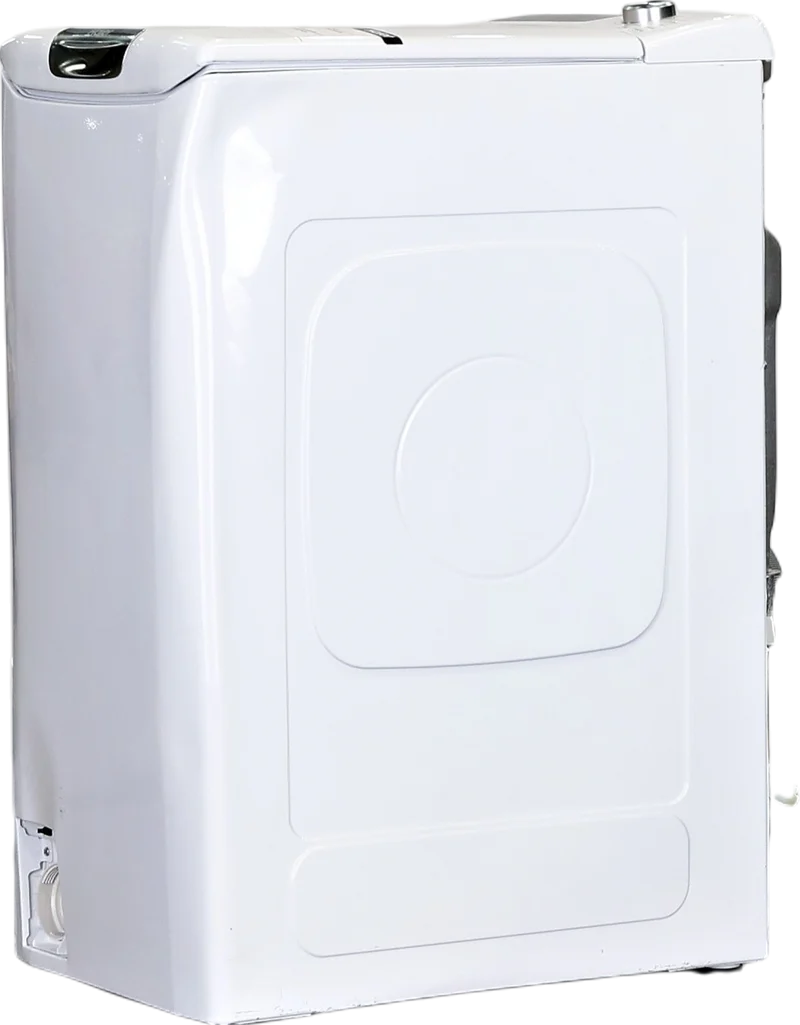 Lave-linge Top 8 kg Reconditionné HAIER RTXSGP48TMSCE