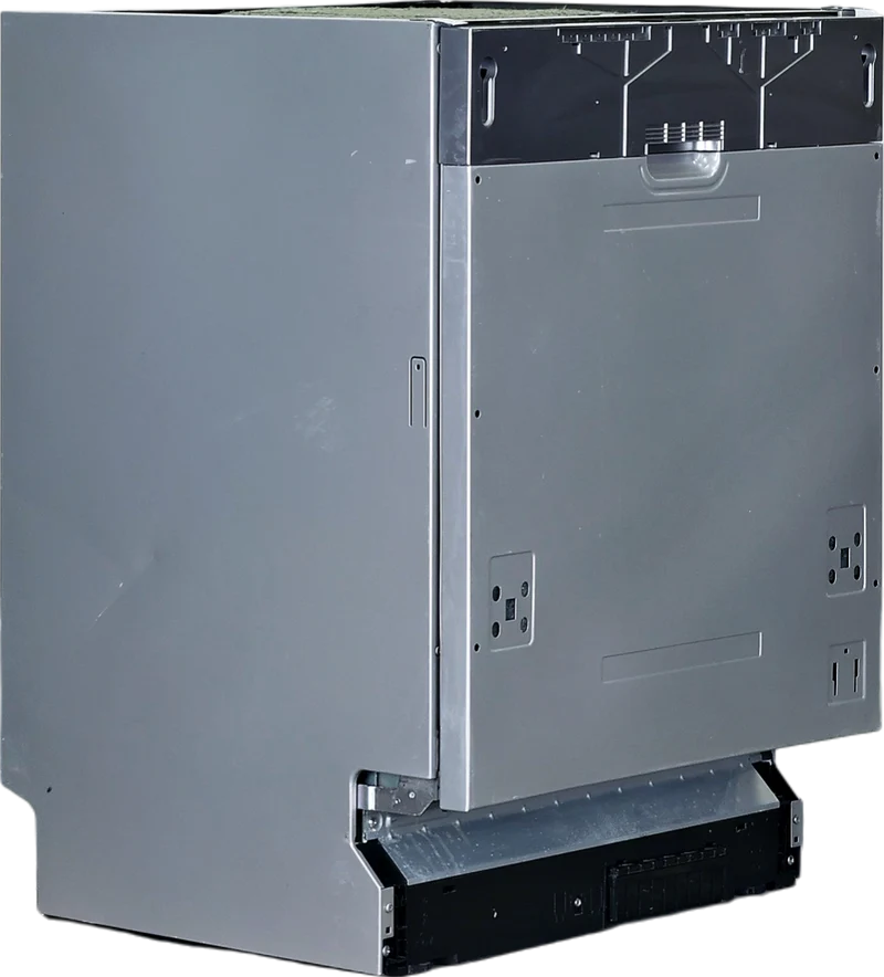 Lave-vaisselle Encastrable 14 couverts Reconditionné SIGNATURE SLVI1444A++