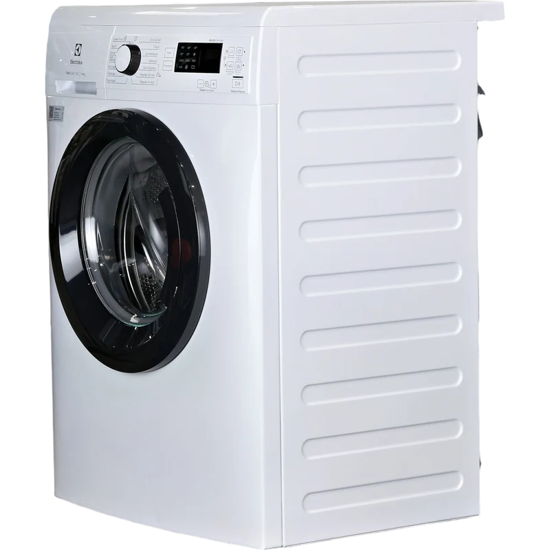 Lave-linge Hublot 8 kg Reconditionné ELECTROLUX EW2F7814FA