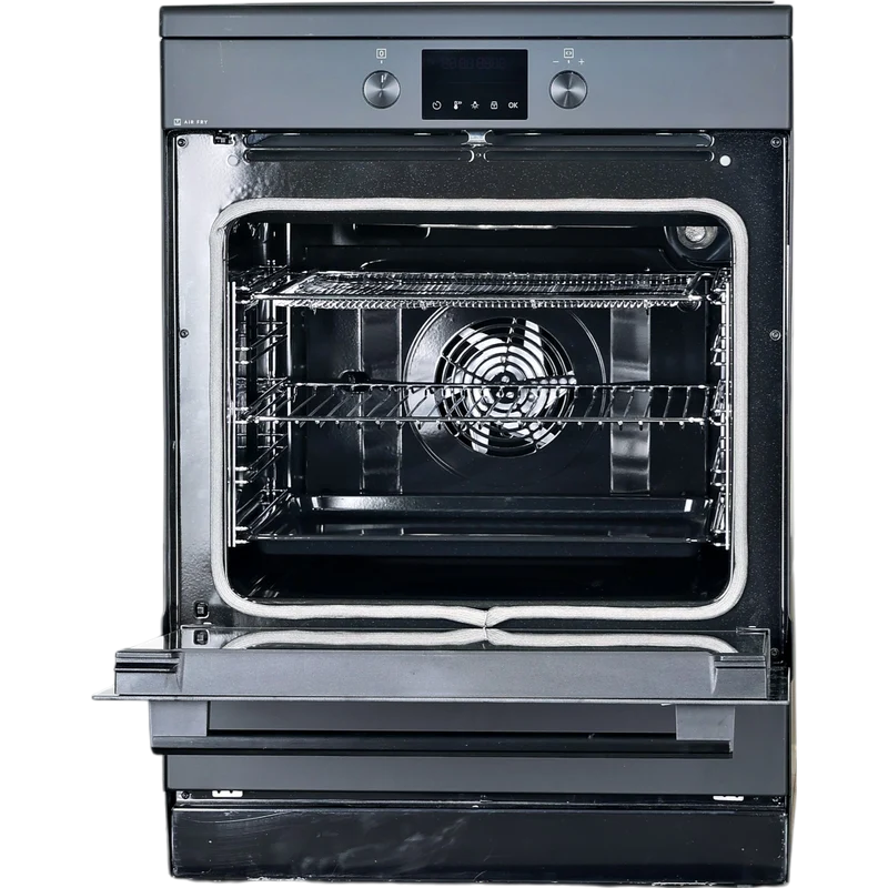 Cuisinière à Induction Reconditionné ELECTROLUX EKI64893DK