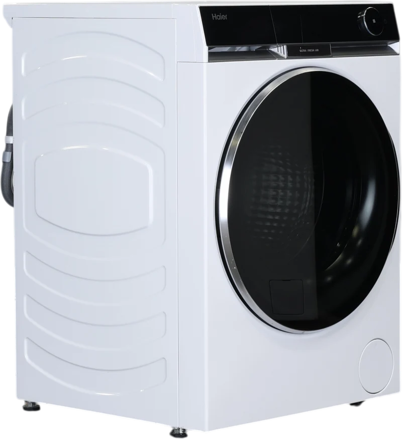 Lave-linge Sechant 10 kg Reconditionné HAIER HWD100-B14939-FR