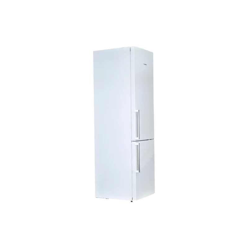 Réfrigérateur Avec Congélateur 366 L Reconditionné BOSCH KGN39VW35